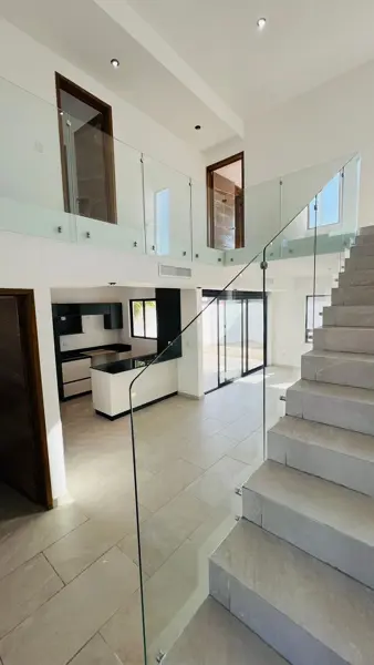 Casa en venta en Quintas del Palmar, Torreón — foto 3 de 16