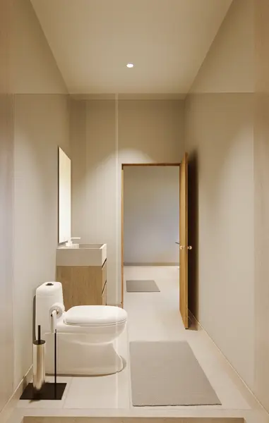 Departamento en venta en Merced Gomez, Álvaro Obregón — foto 2 de 6