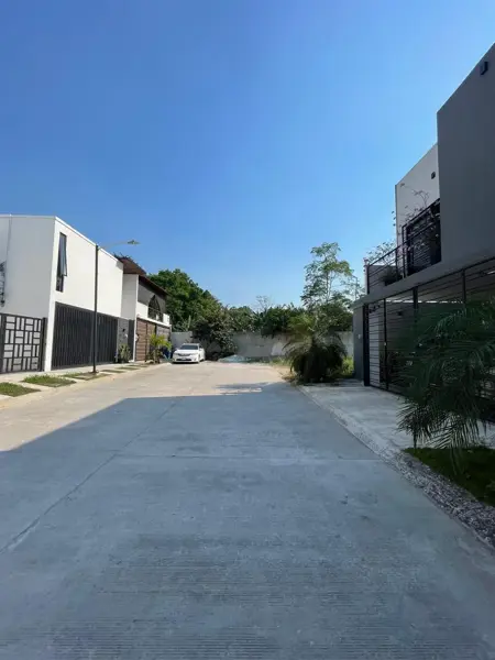 Terreno en venta en Ixtacomitán 2da. Sección, Centro — foto 3 de 5
