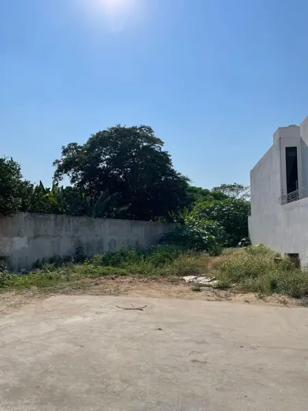 Terreno en venta en Ixtacomitán 2da. Sección, Centro — foto 2 de 5