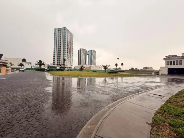 Terreno en venta en Zona Plateada, Pachuca de Soto — foto 3 de 23