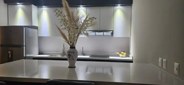 Departamento en renta en Alpes Norte, Saltillo — foto 2 de 30