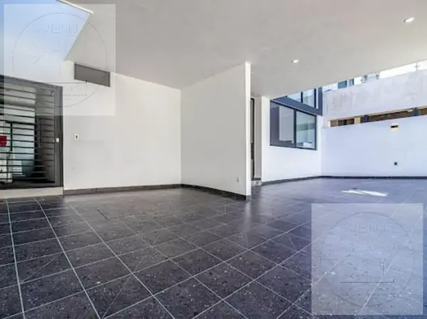 Casa en venta en Burgos Bugambilias, Temixco — foto 2 de 49
