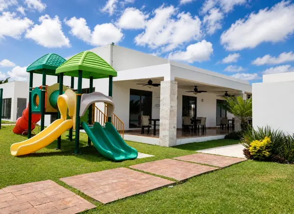 Terreno en venta en Ixtacomitán 2da. Sección, Centro — foto 3 de 4