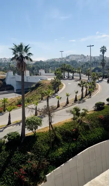 Departamento en renta en Real del Mar, Tijuana — foto 2 de 40