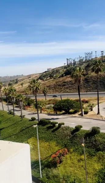 Departamento en renta en Real del Mar, Tijuana — foto 3 de 40