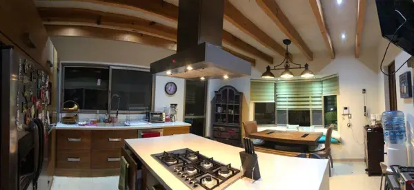 Quinta en venta en Lomas de Tzompantle, Cuernavaca — foto 3 de 28