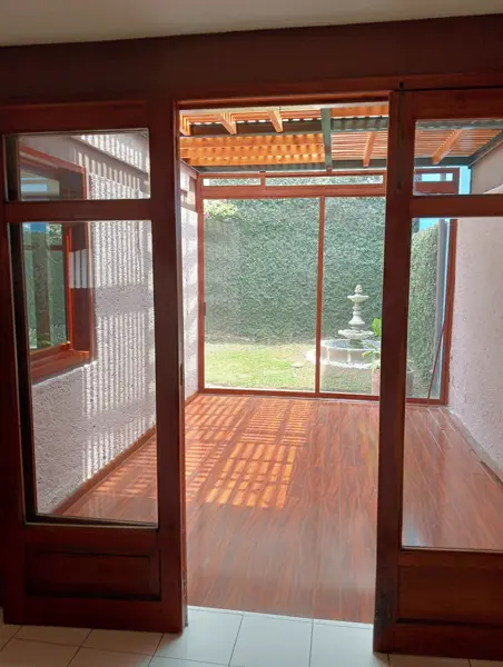 Casa en venta en Lomas del Tejar, Xalapa — foto 3 de 13
