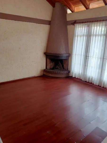 Casa en venta en Lomas del Tejar, Xalapa — foto 2 de 13