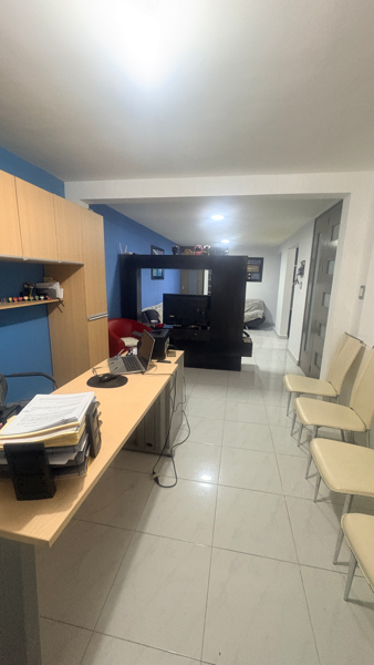 Casa en venta en Los Candiles, Corregidora — foto 3 de 26