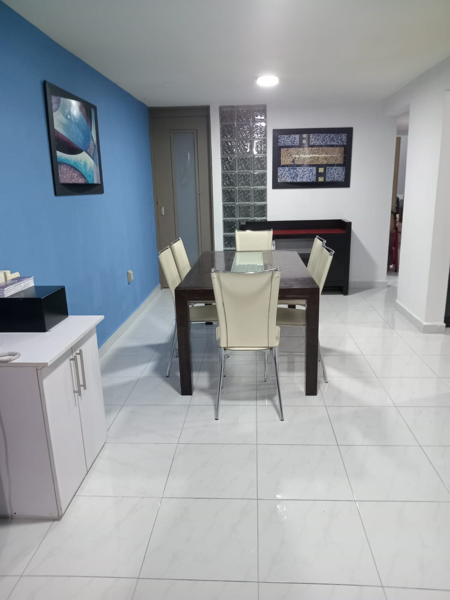 Casa en venta en Los Candiles, Corregidora — foto 2 de 26