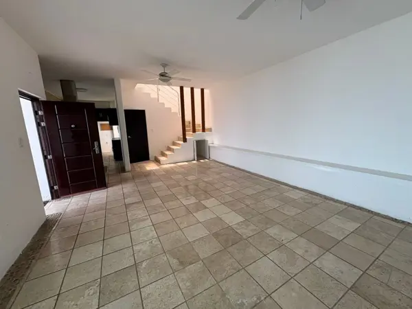 Casa en renta en Lomas de Atzingo, Cuernavaca — foto 3 de 24