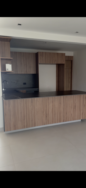 Casa en venta en Jardines de Virginia, Boca del Río — foto 2 de 4