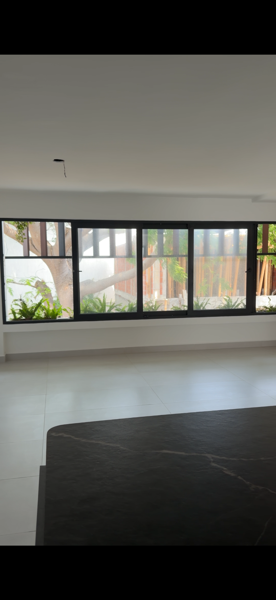 Casa en venta en Jardines de Virginia, Boca del Río — foto 3 de 4