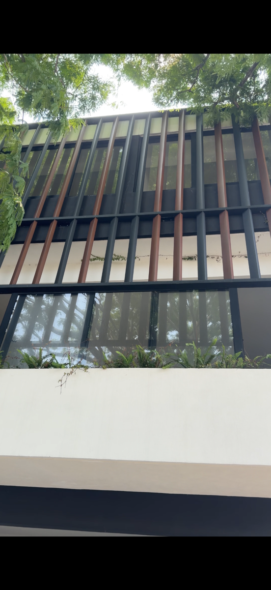 Casa en venta en Jardines de Virginia, Boca del Río — foto 1 de 4