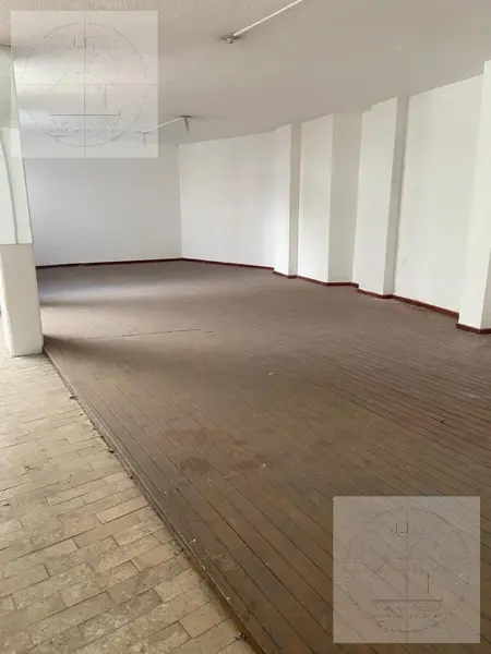 Local en venta en Cuernavaca Centro, Cuernavaca — foto 2 de 5