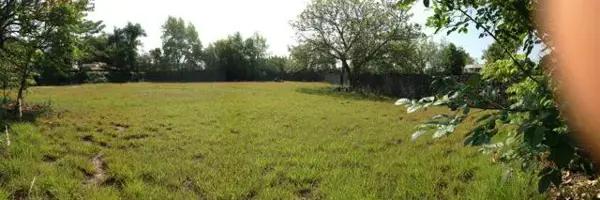 Terreno en venta en Los Apantles, Jiutepec — foto 3 de 4