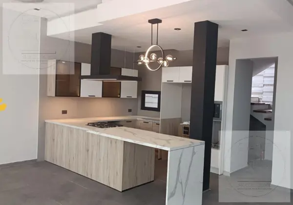 Casa en venta en Buenavista, Cuernavaca — foto 3 de 9