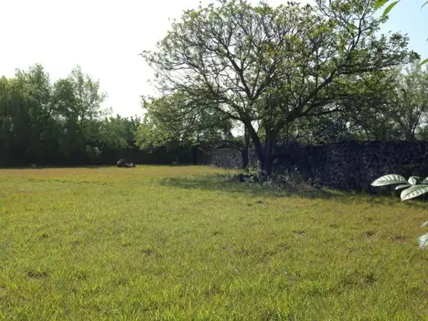Terreno en venta en Los Apantles, Jiutepec — foto 3 de 4