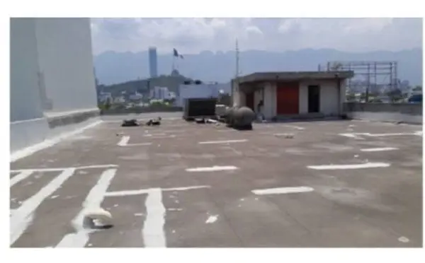 Edificio en Venta en Mitras Sur, Monterrey, Nuevo León 5