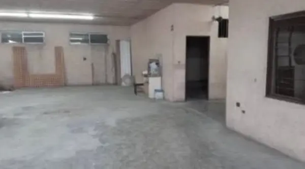 Edificio en Renta en Mitras Sur, Monterrey, Nuevo León 3