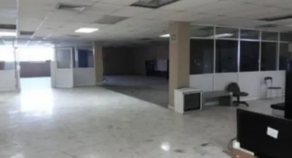 Edificio en Renta en Mitras Sur, Monterrey, Nuevo León 1