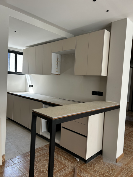 Departamento en venta en San Miguel Chapultepec I Sección, Miguel Hidalgo — foto 2 de 10