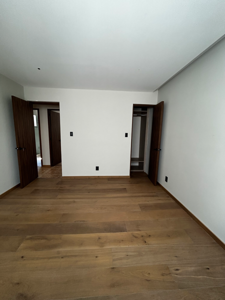 Departamento en venta en San Miguel Chapultepec I Sección, Miguel Hidalgo — foto 3 de 10