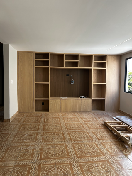 Departamento en Venta en San Miguel Chapultepec, CDMX - Excelente Ubicación