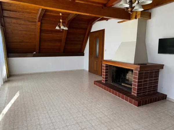 Casa en venta en San Marcos, Tula de Allende — foto 2 de 8