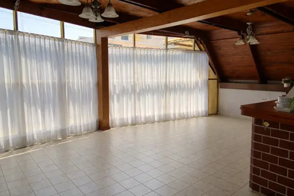 Casa en venta en San Marcos, Tula de Allende — foto 3 de 8