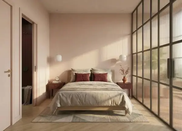 Departamento en venta en Roma Norte, Cuauhtémoc — foto 3 de 10