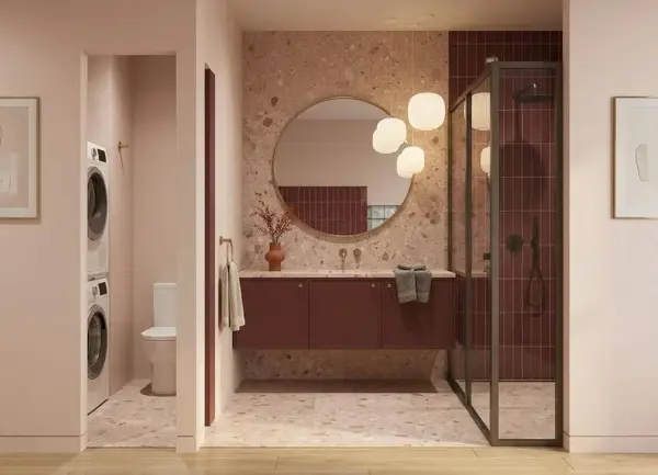 Departamento en venta en Roma Norte, Cuauhtémoc — foto 2 de 10