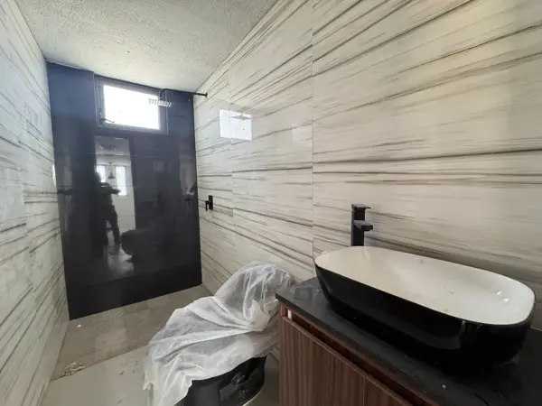 Casa en venta en Lomas de San Agustin, Tlajomulco de Zúñiga — foto 2 de 7