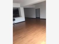 Departamento en venta en Valle Dorado, Tlalnepantla de Baz — foto 3 de 13