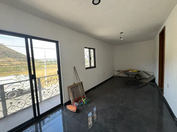 Casa en venta en Lomas de San Agustin, Tlajomulco de Zúñiga — foto 3 de 7