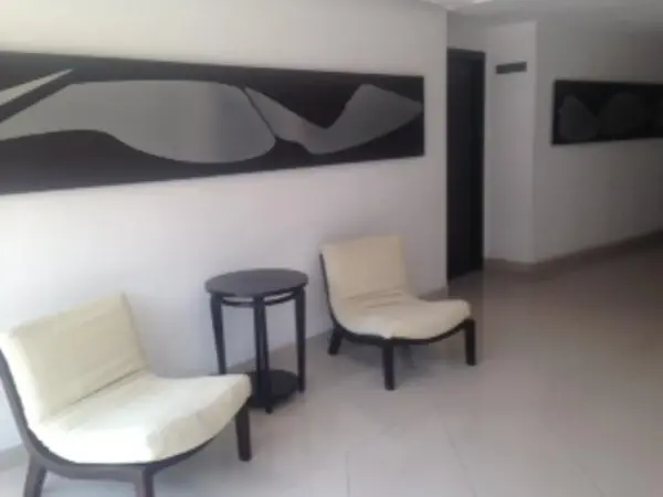 Departamento en venta en Valle Dorado, Tlalnepantla de Baz — foto 2 de 13