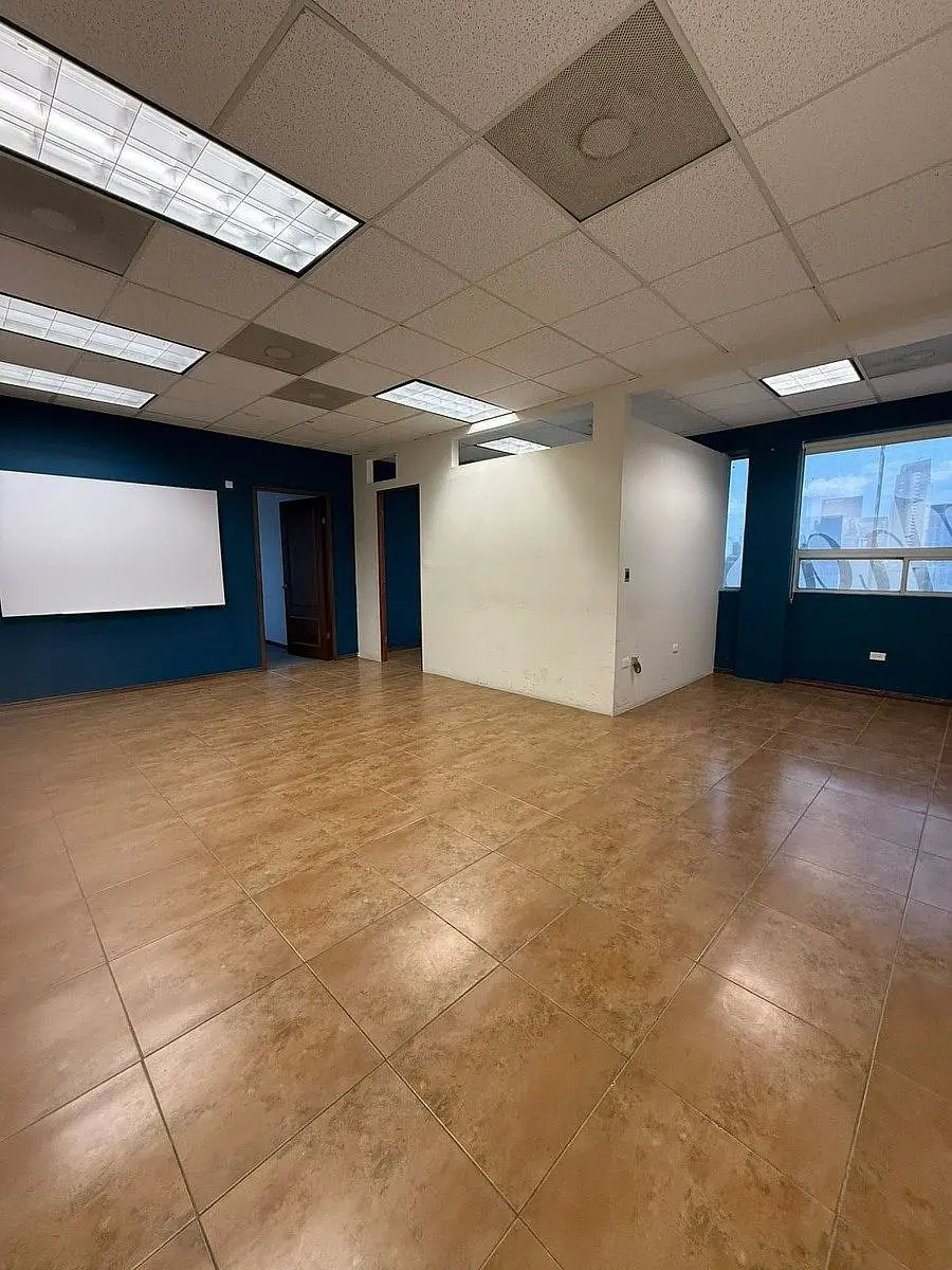 OFICINAS EN VENTA SANTA MARIA OFICINAS EN VENTA SANTA MARIA