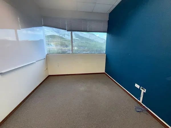 Oficina en venta en Santa Maria, Monterrey — foto 2 de 5