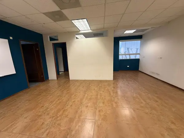 Oficina en venta en Santa Maria, Monterrey — foto 3 de 5