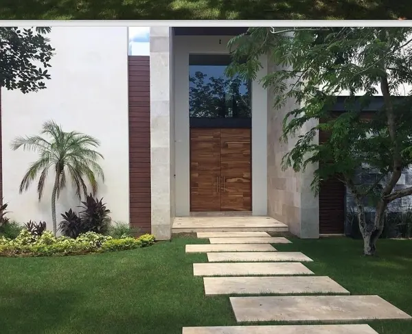 Casa en venta en Yucatán Country Club, Mérida — foto 3 de 22