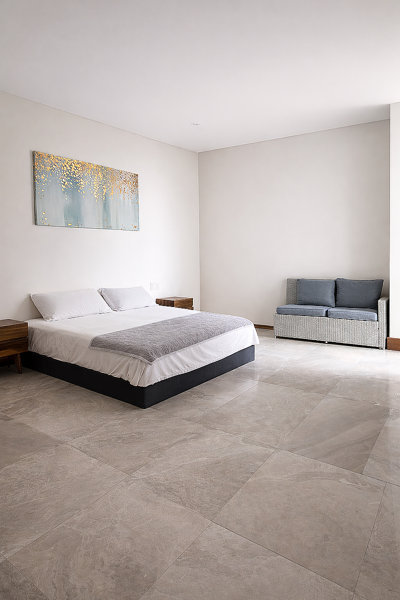 Departamento en venta en Valle Del Campestre, San Pedro Garza García — foto 3 de 14