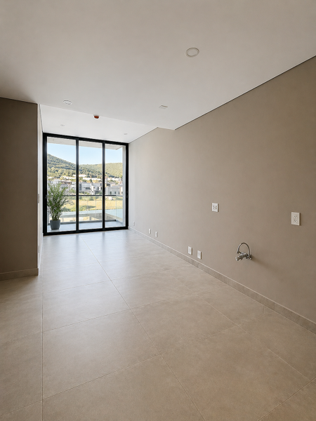 Departamento en venta en Santa Maria, Monterrey — foto 2 de 14