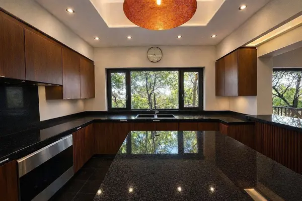 Casa en venta en Olinala, San Pedro Garza García — foto 3 de 10