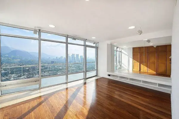 Departamento en venta en Residencial Santa Bárbara, San Pedro Garza García — foto 2 de 7