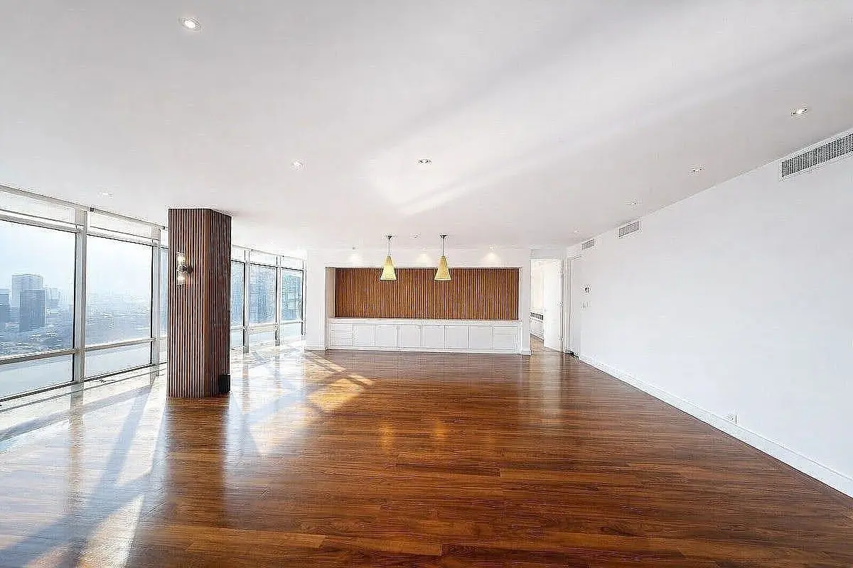 Departamento en venta en Residencial Santa Bárbara, San Pedro Garza García — foto 1 de 7