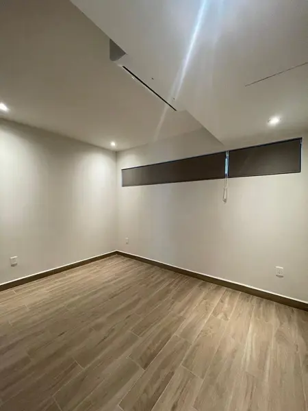 Departamento en renta en Colinas de San Jeronimo, Monterrey — foto 3 de 11