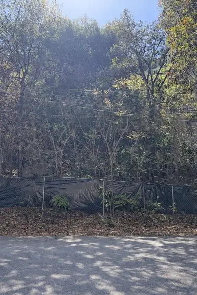 Terreno en venta en Colinas de San Angel, San Pedro Garza García — foto 2 de 2