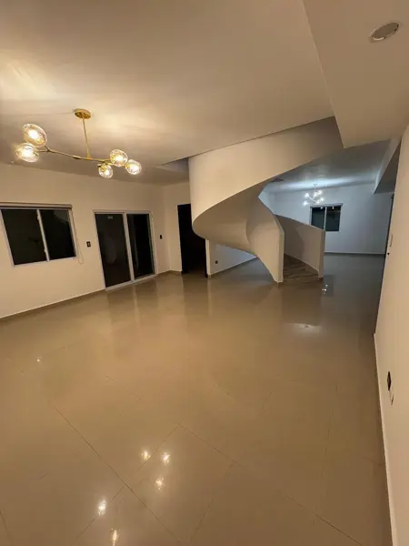 Casa en renta en Carolco, Monterrey — foto 2 de 18