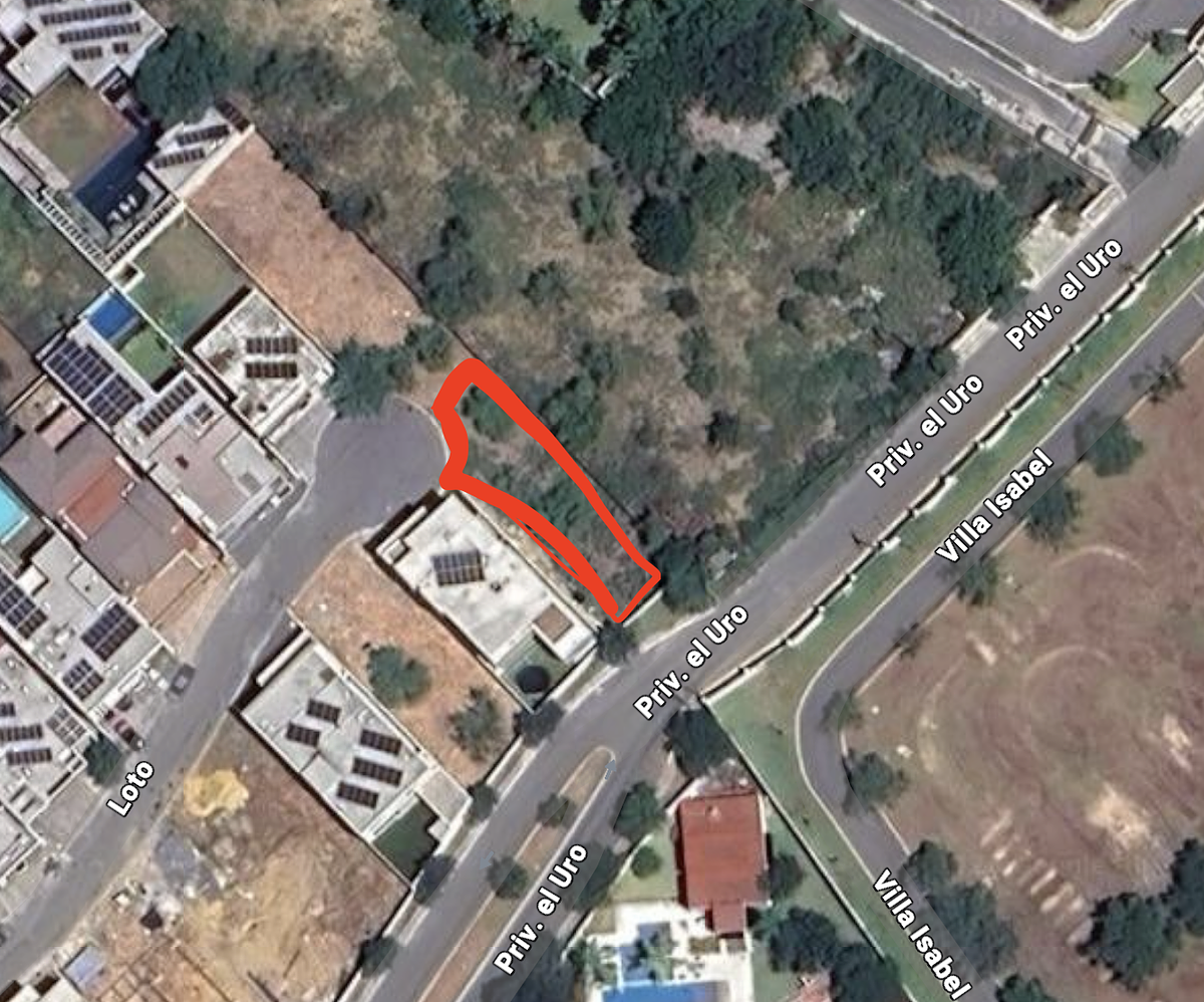 PRIV MAGNOLIA JOYA RESIDENCIAL TERRENO EN VENTA PRIV MAGNOLIA JOYA RESIDENCIAL TERRENO EN VENTA
